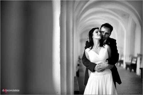 Foto paslaugos, fotografija Vladas Dobrovolskis Profesionalas