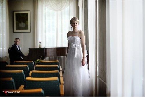 Fotoknyga, fotoalbumas Vladas Dobrovolskis, dobrovolskis.lt