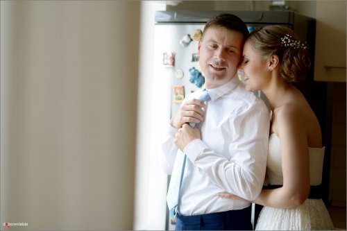 Fotoknyga, fotoalbumas Vladas Dobrovolskis, dobrovolskis.lt