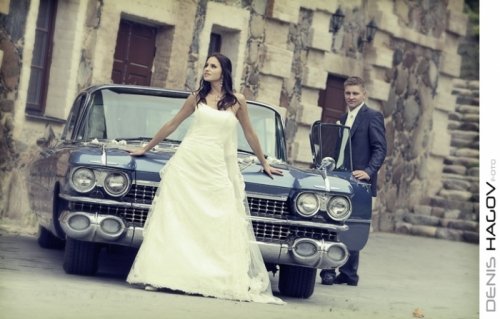 Foto paslaugos, fotografija Denis "Hagov" foto.