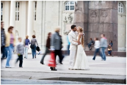 Foto paslaugos, fotografija Denis "Hagov" foto.