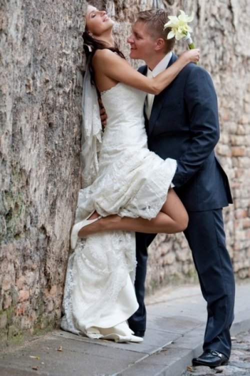 Foto paslaugos, fotografija Denis "Hagov" foto.