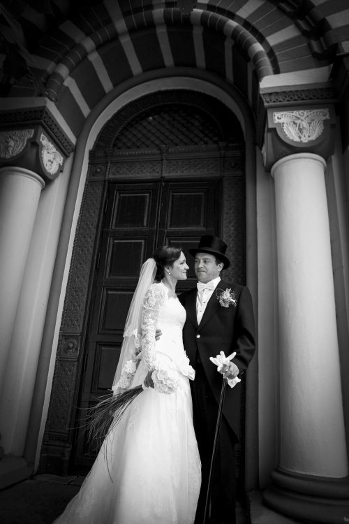 Foto paslaugos, fotografija Vestuvių fotografija. Reportažiniu stiliumi.