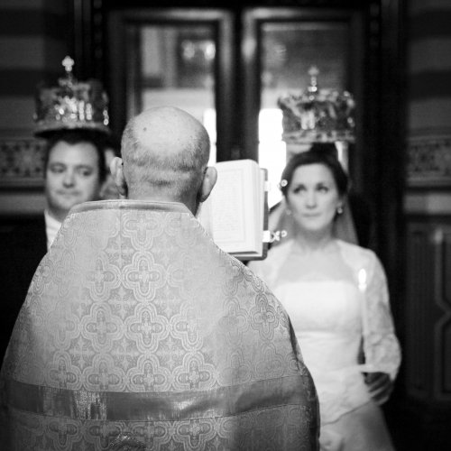 Foto paslaugos, fotografija Vestuvių fotografija. Reportažiniu stiliumi.