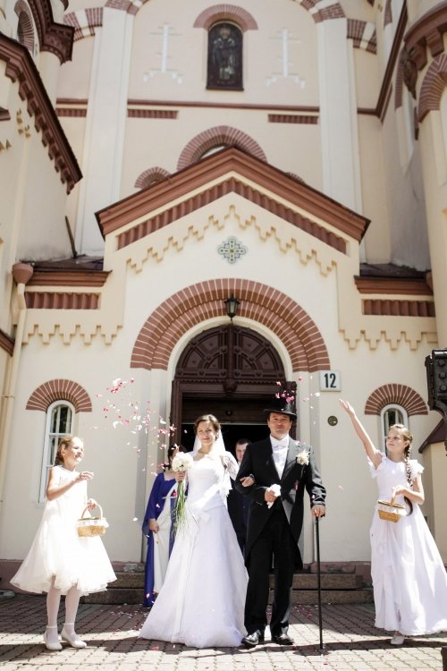 Foto paslaugos, fotografija Vestuvių fotografija. Reportažiniu stiliumi.