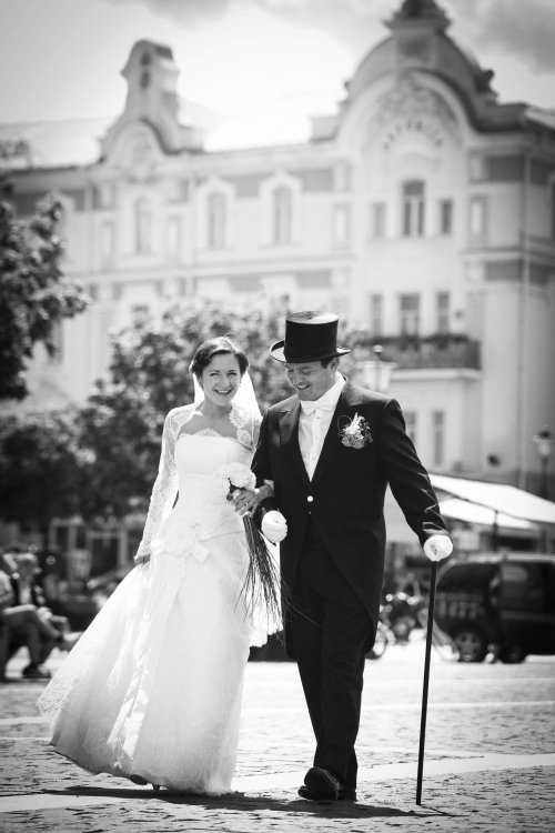 Foto paslaugos, fotografija Vestuvių fotografija. Reportažiniu stiliumi.