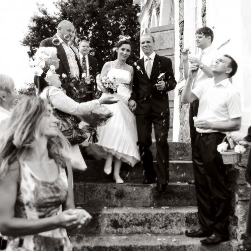 Foto paslaugos, fotografija Vestuvių fotografija. Reportažiniu stiliumi.