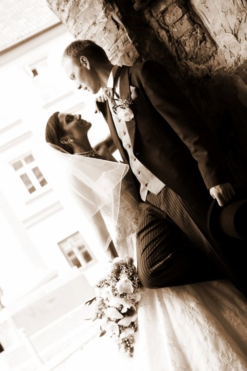 Foto paslaugos, fotografija NeoFoto