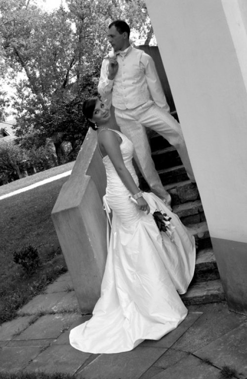 Foto paslaugos, fotografija NeoFoto