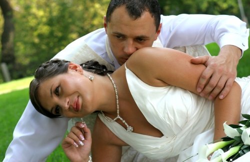 Foto paslaugos, fotografija NeoFoto