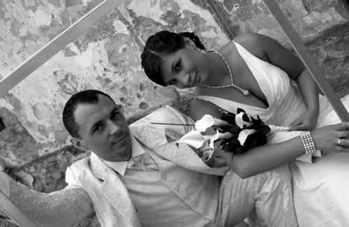 Foto paslaugos, fotografija NeoFoto