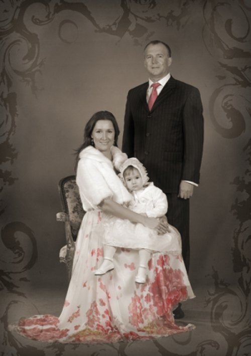 Fotostudija Foto paslaugos, foto dokumentams, foto restauravimas.