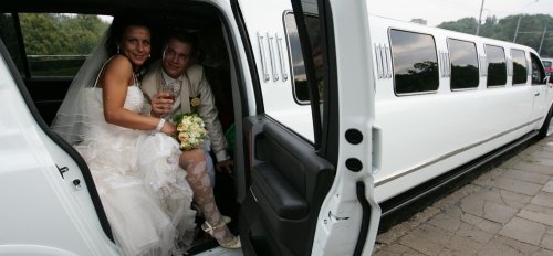 Limuzinai vestuvėms Prabanga verta Jusu!!!