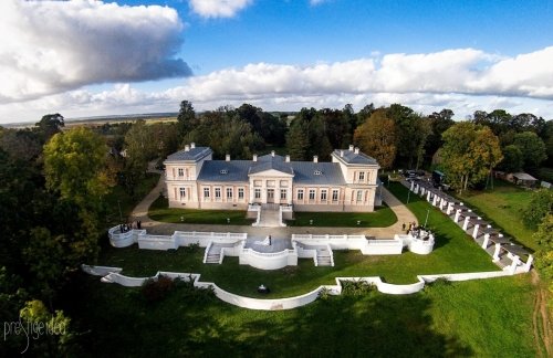 Viskas vestuvėms vienoje vietoje Vestuvių planavimo ir dekoravimo studija PRESTIGE IDEA