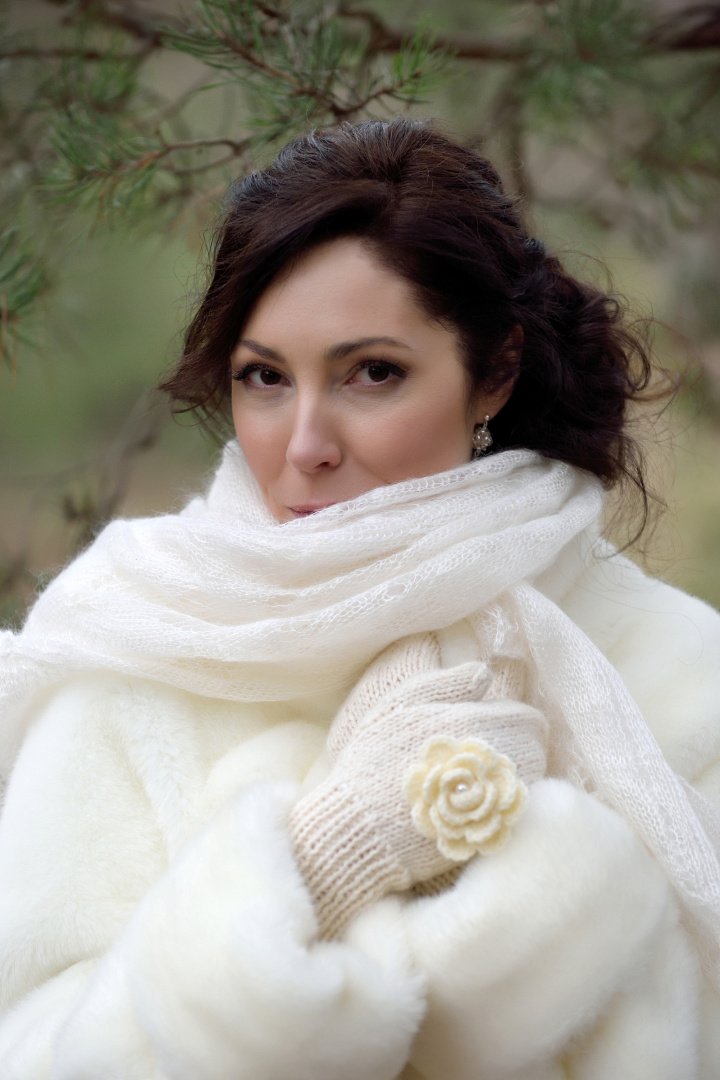 Foto paslaugos, fotografija Flavijaus Fotografija