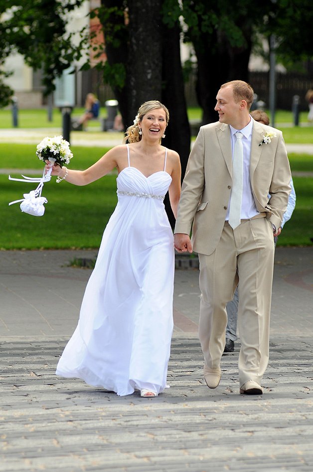 Foto paslaugos, fotografija Flavijaus Fotografija