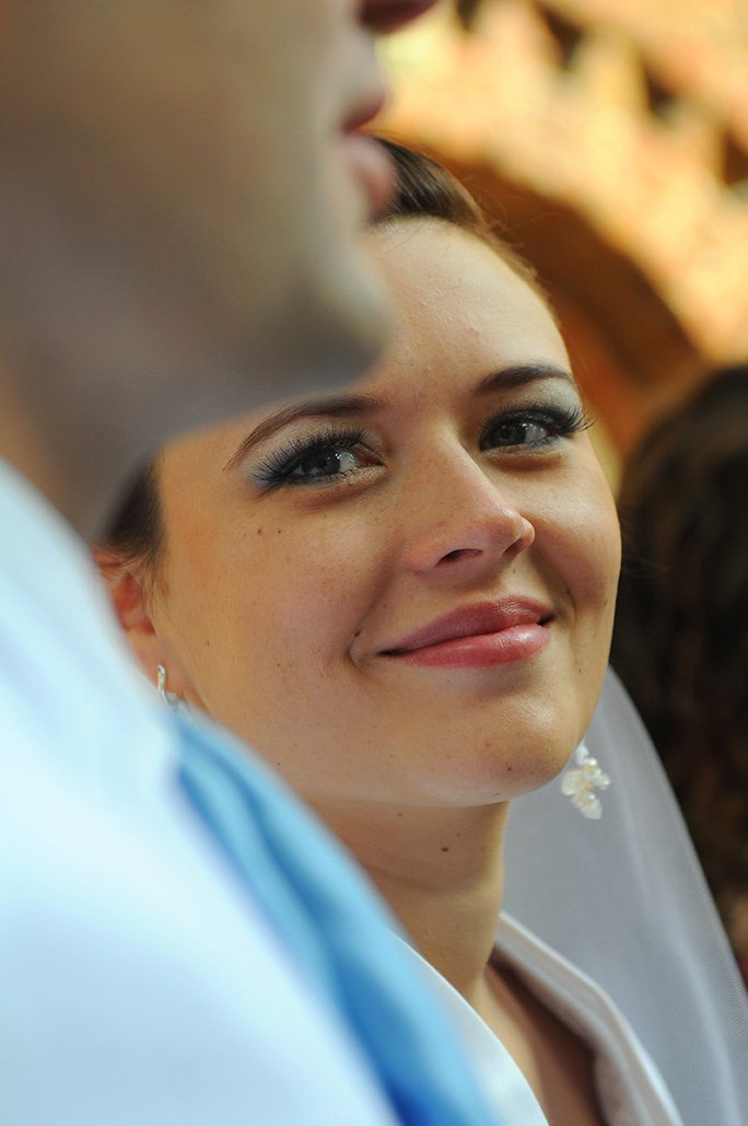 Foto paslaugos, fotografija Flavijaus Fotografija