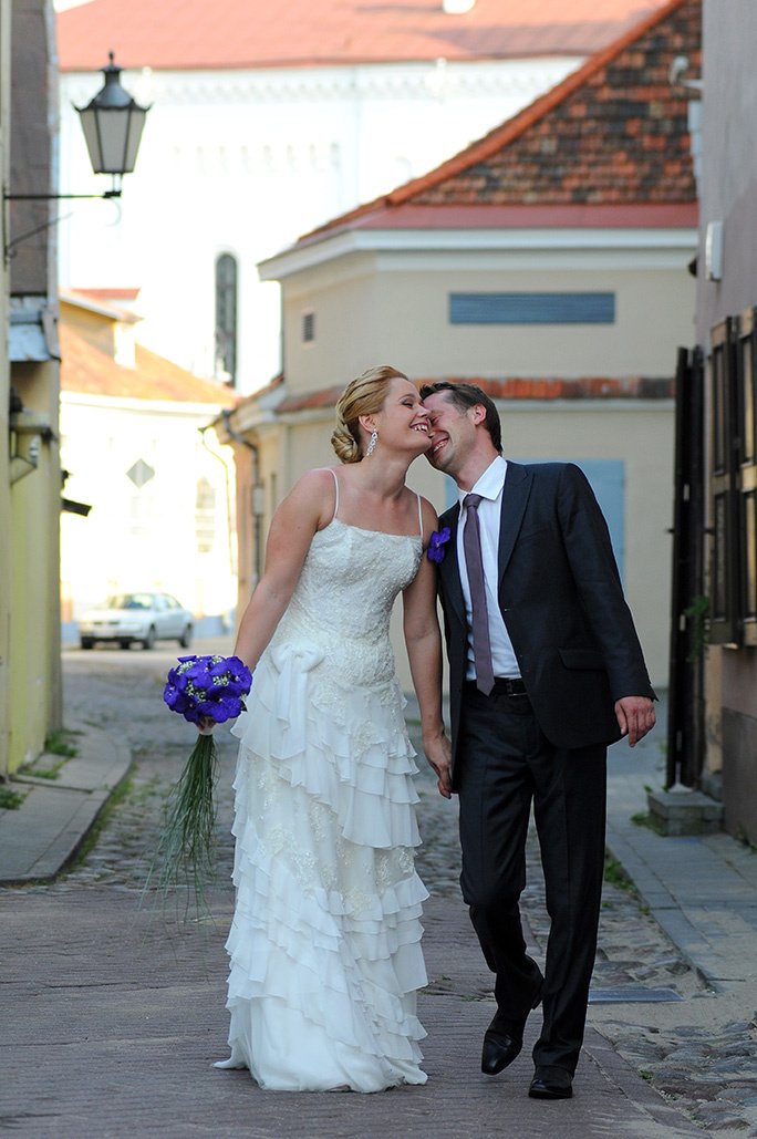 Foto paslaugos, fotografija Flavijaus Fotografija