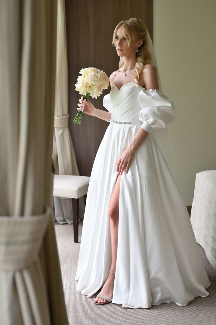 Foto paslaugos, fotografija Flavijaus Fotografija