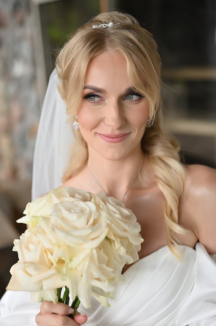 Foto paslaugos, fotografija Flavijaus Fotografija