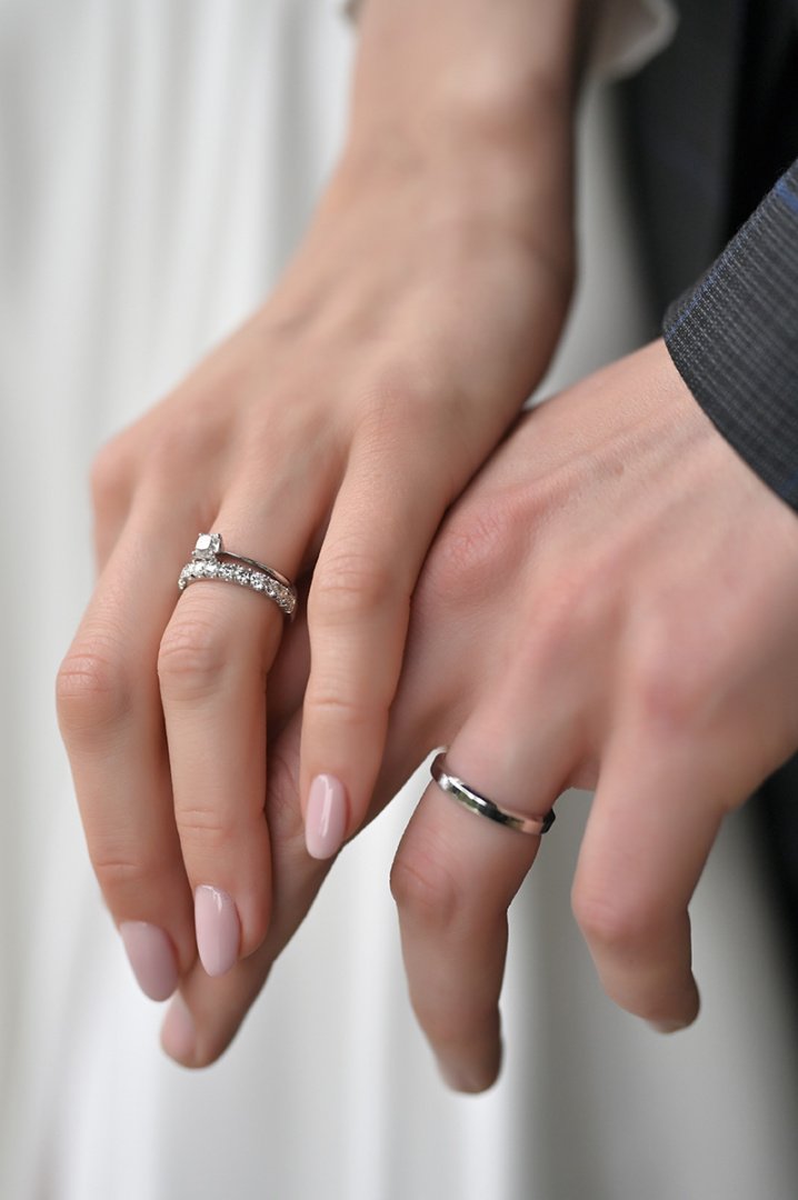 Foto paslaugos, fotografija Flavijaus Fotografija