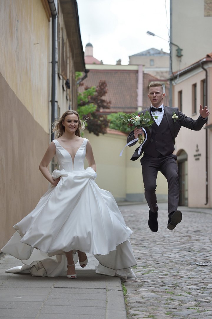 Foto paslaugos, fotografija Flavijaus Fotografija