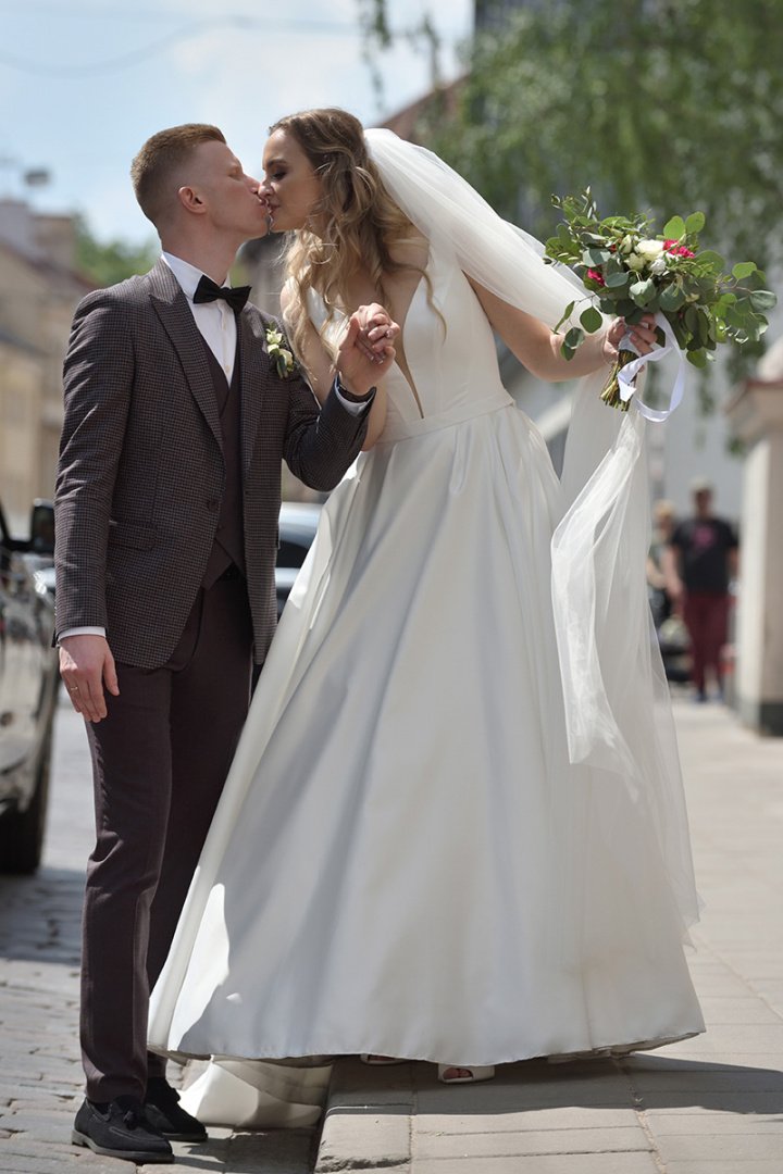 Foto paslaugos, fotografija Flavijaus Fotografija