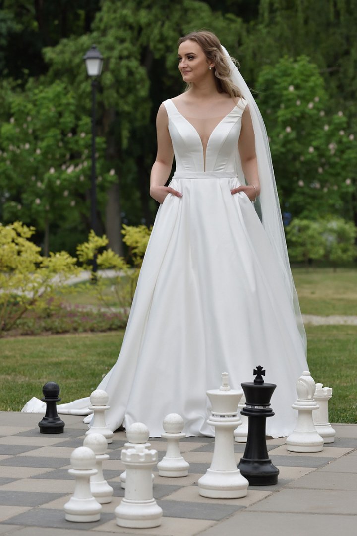 Foto paslaugos, fotografija Flavijaus Fotografija