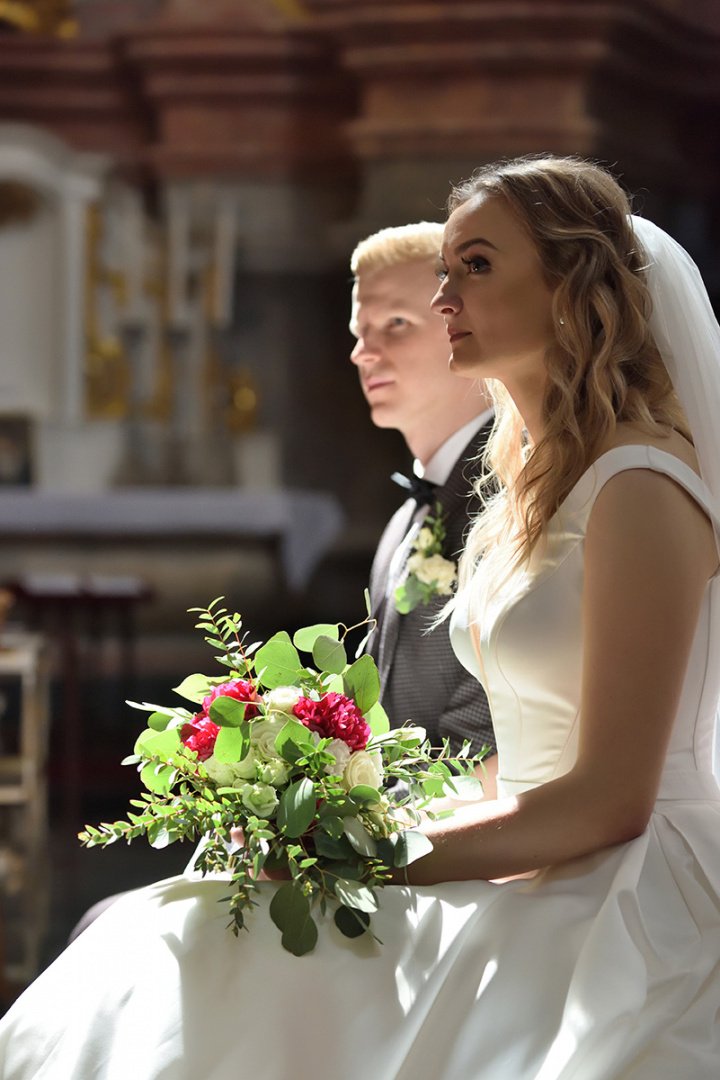 Foto paslaugos, fotografija Flavijaus Fotografija