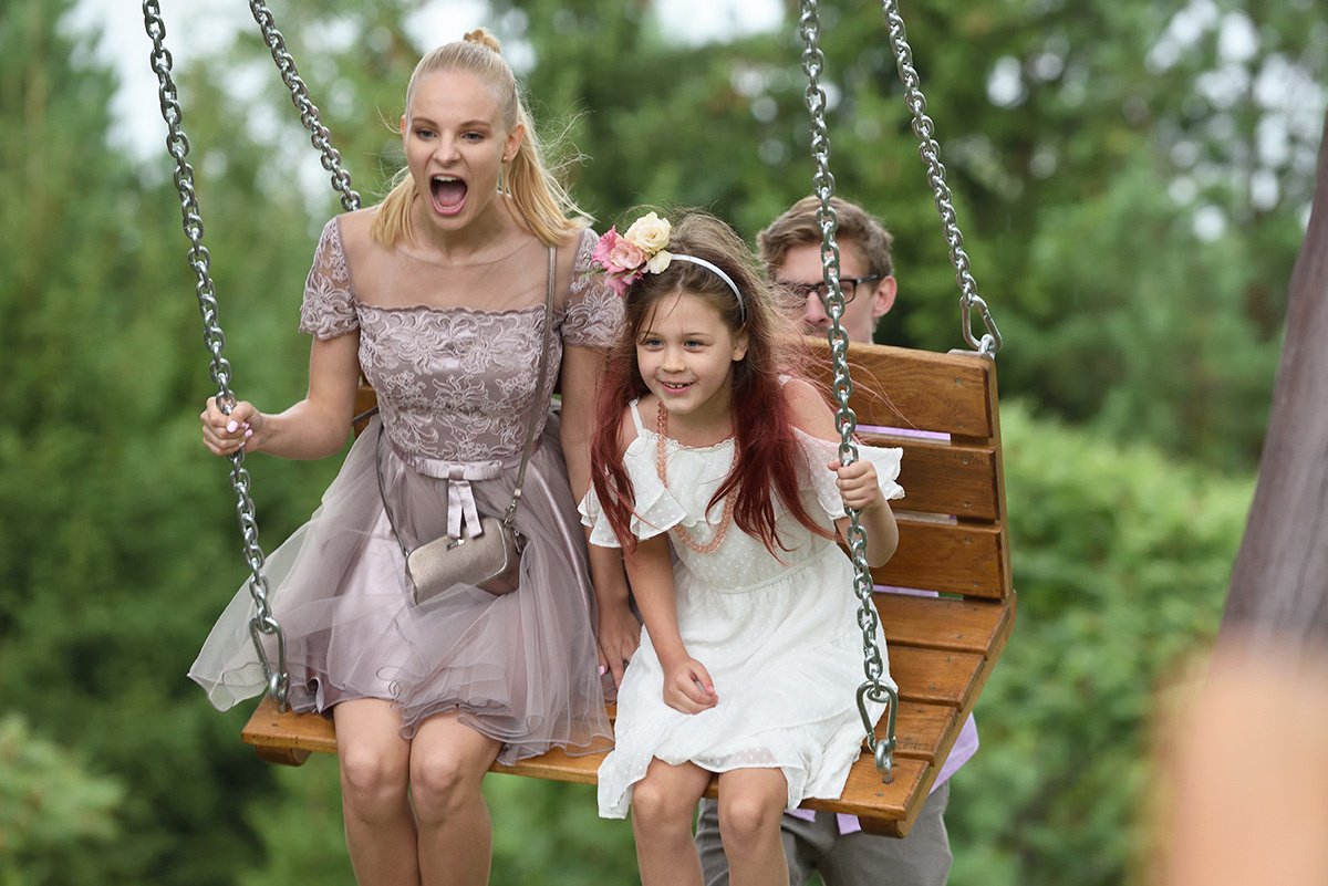 Foto paslaugos, fotografija Flavijaus Fotografija