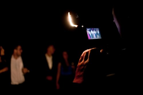 Vestuvių filmuotojai Filmavimas "Artvideo" tel. 861521165