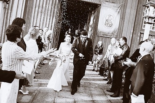 Foto paslaugos, fotografija DZ-FOTO | Donatas Zaščiurinskas