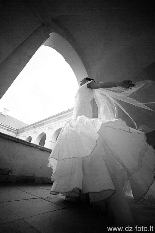 Foto paslaugos, fotografija DZ-FOTO | Donatas Zaščiurinskas