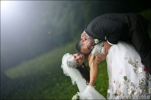 Foto paslaugos, fotografija DZ-FOTO | Donatas Zaščiurinskas