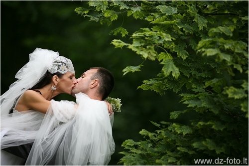 Foto paslaugos, fotografija DZ-FOTO | Donatas Zaščiurinskas