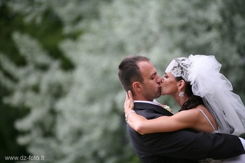 Foto paslaugos, fotografija DZ-FOTO | Donatas Zaščiurinskas