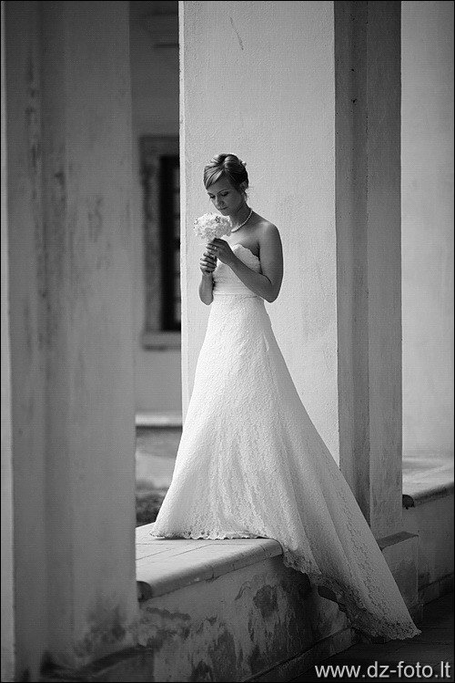 Foto paslaugos, fotografija DZ-FOTO | Donatas Zaščiurinskas