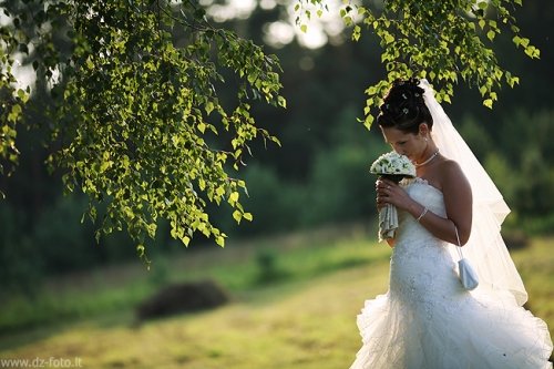 Foto paslaugos, fotografija DZ-FOTO | Donatas Zaščiurinskas
