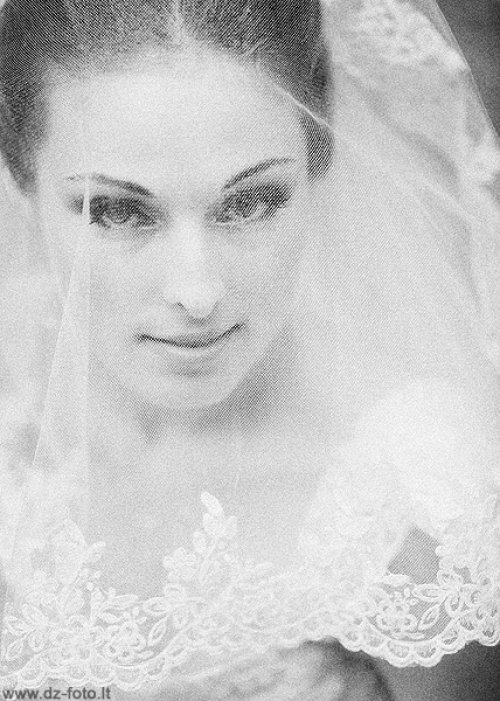Foto paslaugos, fotografija DZ-FOTO | Donatas Zaščiurinskas