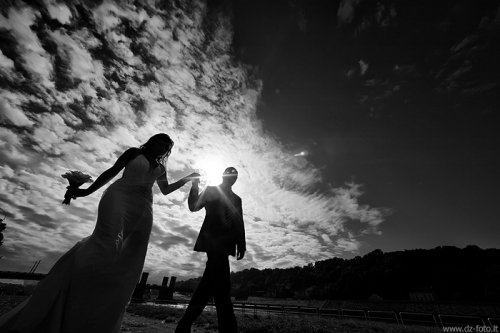 Foto paslaugos, fotografija DZ-FOTO | Donatas Zaščiurinskas
