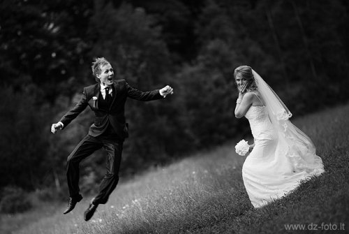 Foto paslaugos, fotografija DZ-FOTO | Donatas Zaščiurinskas