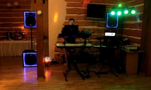 Muzikantai vestuvėms Grupė „SALA“ -Viskas ko reikia jums!!!