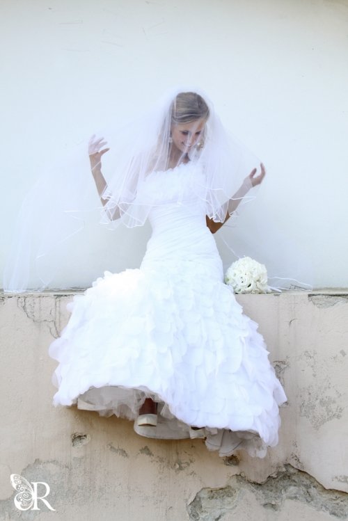 Foto paslaugos, fotografija Fotomenininkė Renata Milie