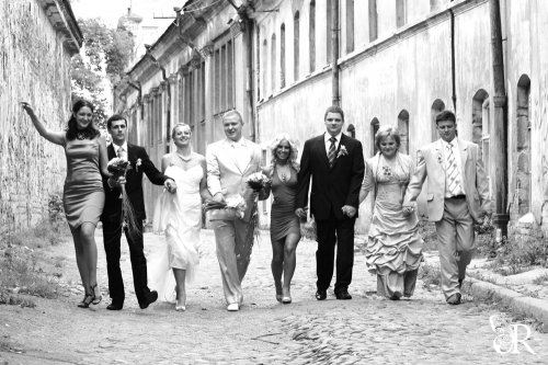 Foto paslaugos, fotografija Fotomenininkė Renata Milie
