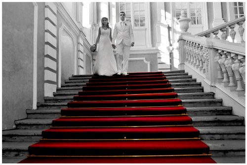 Foto paslaugos, fotografija Fotografas - operatorius Gintautas