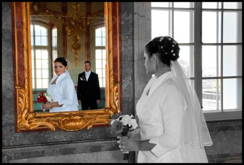 Foto paslaugos, fotografija Fotografas - operatorius Gintautas