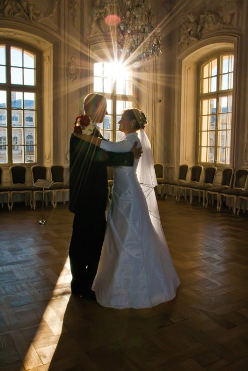 Foto paslaugos, fotografija Fotografas - operatorius Gintautas