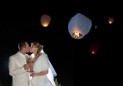 Foto paslaugos, fotografija Fotografas - operatorius Gintautas