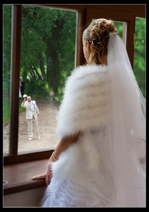 Foto paslaugos, fotografija Fotografas - operatorius Gintautas
