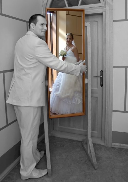Foto paslaugos, fotografija Fotografas - operatorius Gintautas